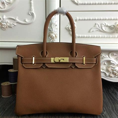 high end replica hermes bags|hermes birkin bag copy.